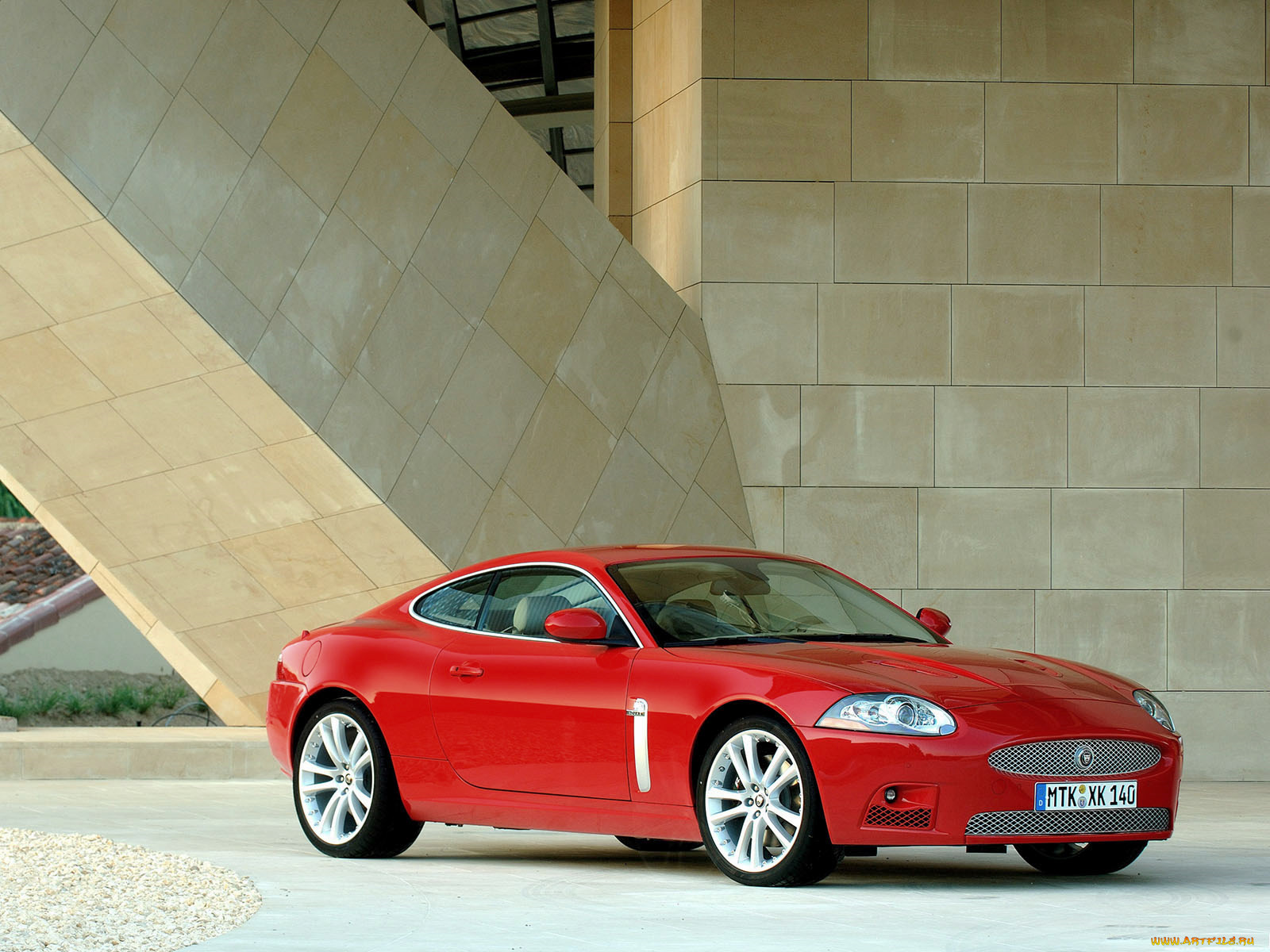 xkr, , jaguar